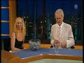 best of schmidt   pocher vom 5 6 08      01/07