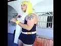 Rua 9 - Calipso