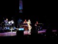 Heart Evangelista - \"Please Be Careful With My Heart\" (Live)