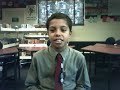 a-smokefree-advocate-from-st-bernadettes-primary-school.html