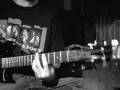 Farin Urlaub Racing Team - Unscharf [E-Gitarre Cover]