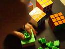 New Type speedcube(YUGA 2) New Type speedcube(YUGA 2)