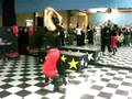 videos de BANDA LOCA - STAGE - Bologna salsa festival