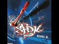 SFDK - El Diablo de alma buena (Sólo Audio) SFDK - El Diablo de alma buena (Sólo Audio)