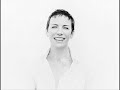 Annie Lennox - Little Bird (Utah Saints remix) Annie Lennox - Little Bird (Utah Saints remix)