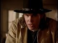 Jimmy Hickok Quotes