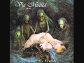 VIA MISTICA - valley of fear (gothic doom metal).wmv