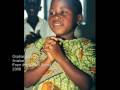 Orphans of God