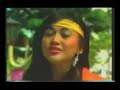 D%27MASIV%20-%20AKHIRNYA%20KU%20MENEMUKANMU%20%28UNRELEASED%20TRACK%29