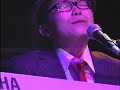 ????? - ?????YouTube LIVE TOKYO feat.iQ ????? - ?????YouTube LIVE TOKYO feat.iQ