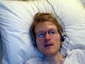 My Muscular Dystrophy Bio My Muscular Dystrophy Bio