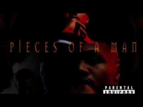 AZ - AZ Piece Of a Man (Album) 01. New Life (Album Intro) 02. I'm Known 03. How Ya Livin' (Ft. Nas) 04. Trading Places/Manasia (Interlude) 05. What's The Deal/Hal...
