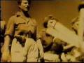 videos de Plasticni Isus 1969 2