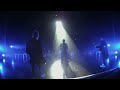 Whataya Want From Me (VEVO Presents)