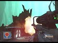 halo 3 montage AROMA gettin hard! halo 3 montage AROMA gettin hard!