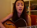 teledysk, klip, India Arie,- Intro