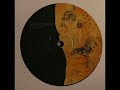 Seba - Warriors