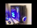 Pc tuning