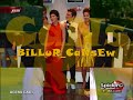 ?~~**YoK BiR B?Nz?riN,YoK ?mSaLiN BiLLuRuMm**..?~~