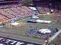 2008 probowl halftime