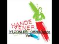 İyi Günler - Official Stage Version ( '08 )