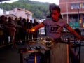 videos de Trobada de Vidriers, Episodi I