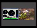 ZX12R Dyno Jet ???????