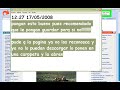 descargar artmoney ru descargar artmoney ru