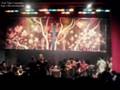 butterfingers 1000tahun at harmonic may ochestra MCPA Hall