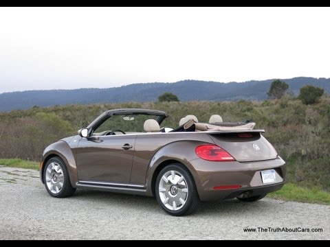 how to remove vw beetle cd player