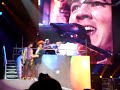 hannah-montana-is-fake-read-description-not-a-hater-vid-.html