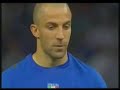 le magie di alex del piero