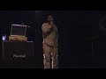 Emil Brikha LIVE in Palatine, Chicago