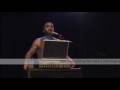 Emil Brikha LIVE in Palatine, Chicago