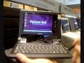 PACKARD BELL EASYNOTE XS 20 or Everex CloudBook! PACKARD BELL EASYNOTE XS 20 or Everex CloudBook!