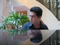 r-ya-bar-mano-.html