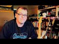 internet Marketing Thirty Day Challenge plus