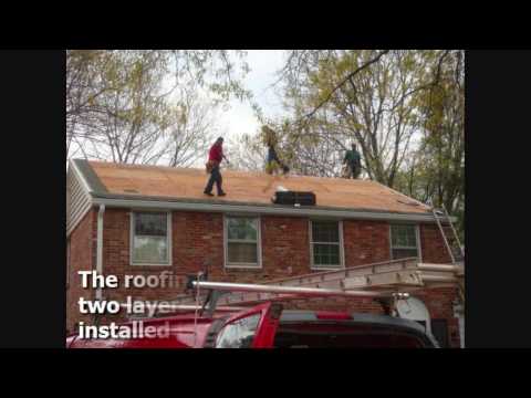 how to vent under houses