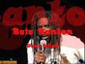 reggae 2008