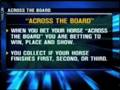 PA HarnessWeek -- Episode #18 (September 20, 2008) PT 2