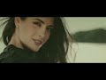 Интонация (In2nation) - Скажи как мне жить