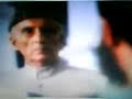M. A. Jinnah The founder of Pakistan
