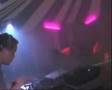 Blanda live at Toffestival