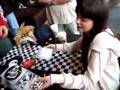 Lily-Allen-NOT-signi