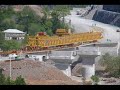Rruga Durres Kukes Morine Rruga Durres Kukes Morine