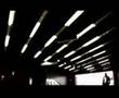 Shining in the Sky feat. Glen Kirkham by EarT