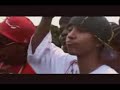 Sprewell ft. Toxic Crow - Sobrao de Flow Sprewell ft. Toxic Crow - Sobrao de Flow