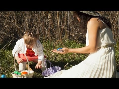 asian women swallowing cum from Kase dating of easter controversy