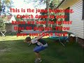 Backflip Tutorial Backflip Tutorial