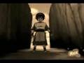 Toph This is Me 